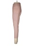 Fabletics Pink Active Pants Size M - photo 5