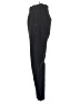 Zara 100% Cotton Black Jeans Size 2 - photo 5