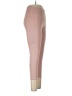 Fabletics Pink Active Pants Size M - photo 4