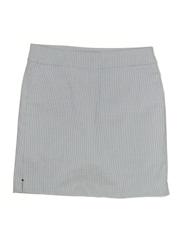 Prophecy Casual Skirt (view 1)