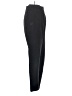 Zara 100% Cotton Black Jeans Size 2 - photo 4