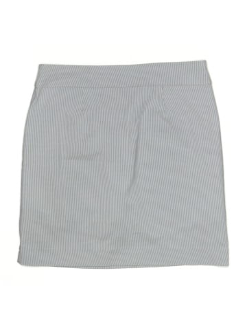 Prophecy Casual Skirt (view 2)