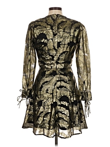 Rue Stiic Cocktail Dress (view 2)