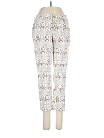 Jag Casual Pants (view 1)
