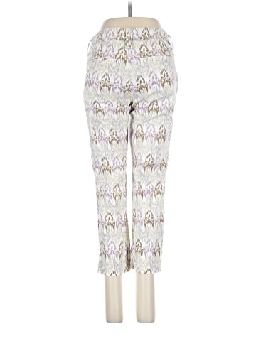 Jag Casual Pants (view 2)