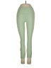 Lululemon Athletica Green Active Pants Size 2 - photo 1