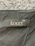 Kourt 100% Polyester Black Long Sleeve Blouse Size XS - photo 7