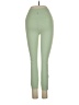 Lululemon Athletica Green Active Pants Size 2 - photo 2
