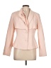 Assorted Brands Pink Blazer Size L - photo 1
