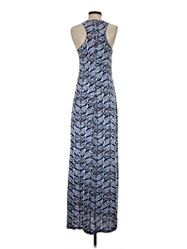 chinese dress ladies Lilly Pulitzer Maribella Halter Maxi Dress  White Chocolate Couture