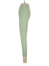 Lululemon Athletica Green Active Pants Size 2 - photo 5
