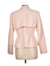 Assorted Brands Pink Blazer Size L - photo 2