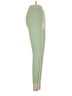 Lululemon Athletica Green Active Pants Size 2 - photo 4