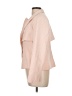 Assorted Brands Pink Blazer Size L - photo 5