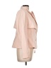 Assorted Brands Pink Blazer Size L - photo 4