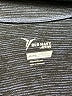 Active by Old Navy Blue Track Jacket Size XL - photo 6