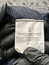 Active by Old Navy Blue Track Jacket Size XL - photo 7