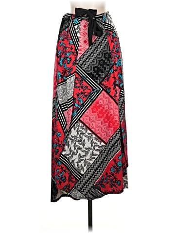 Laundry by Shelli Segal Casual Skirt (view 1)