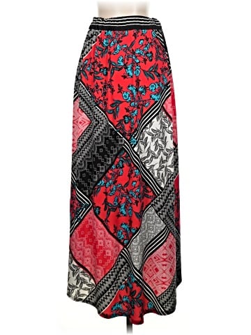 Laundry by Shelli Segal Casual Skirt (view 2)