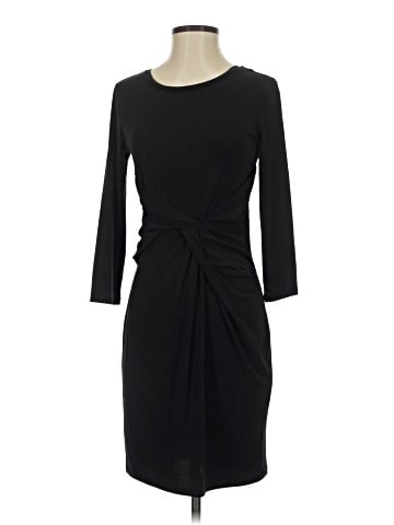metaphor Cocktail Dress (view 1)