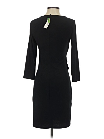 metaphor Cocktail Dress (view 2)