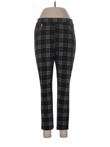 Adrienne Vittadini Casual Pants (view 1)