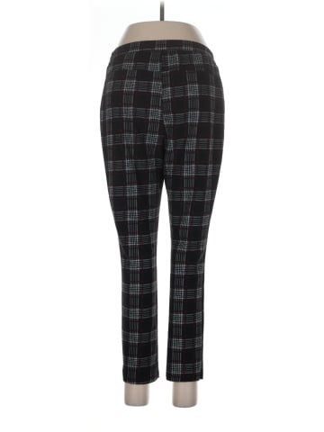 Adrienne Vittadini Casual Pants (view 2)