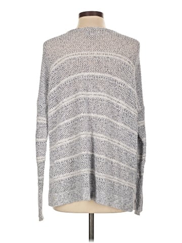 Lou & Grey Pullover Sweater (view 2)
