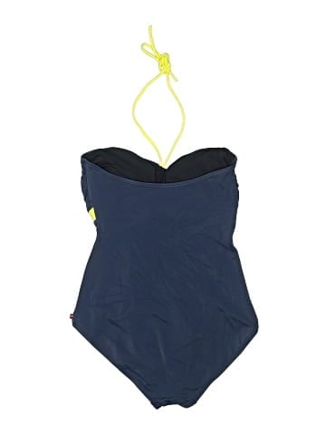 Tommy Hilfiger One Piece Swimsuit (view 2)
