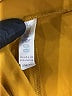 Lularoe Yellow Active Pants One size - photo 7