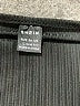 Shein 100% Polyester Animal Print Black Casual Dress Size 8 - 10 - photo 7