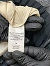 Unbranded 100% Polyester Ivory Cocktail Dress Size M - photo 8