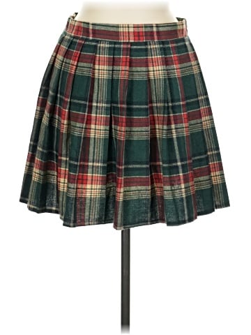 Shein Casual Skirt (view 1)