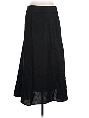 City DKNY Formal Skirt (view 1)