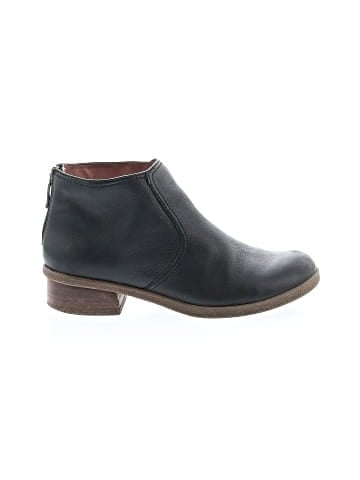 Dansko Boots (view 1)