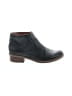 Dansko Black Boots Size EU 39 - photo 1