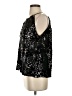 Gold Hawk 100% Viscose Black Tank Top Size XS - photo 5