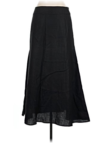 City DKNY Formal Skirt (view 2)