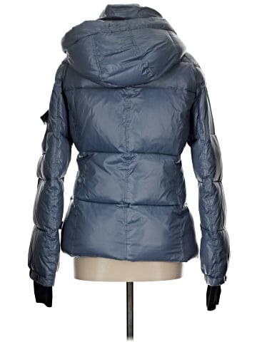 S13/NYC Snow Jacket (view 2)