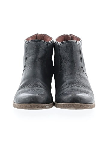 Dansko Boots (view 2)
