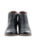 Dansko Black Boots Size EU 39 - photo 2