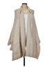 Look by M Tan Poncho One size - photo 1