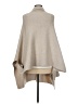 Look by M Tan Poncho One size - photo 2