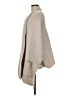 Look by M Tan Poncho One size - photo 5