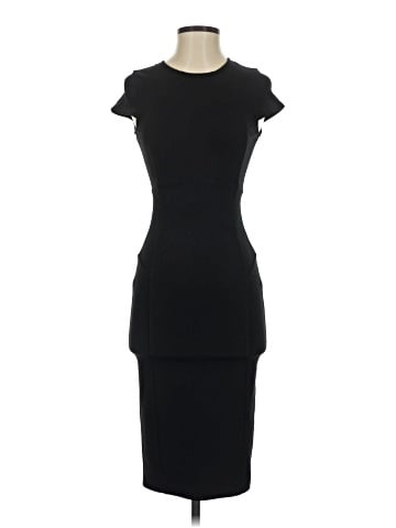 FELICITY & COCO Cocktail Dress (view 1)