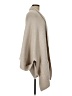 Look by M Tan Poncho One size - photo 4