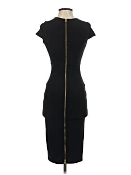 western black dress for women Roper Women's Old West Black Embroidered Dress
