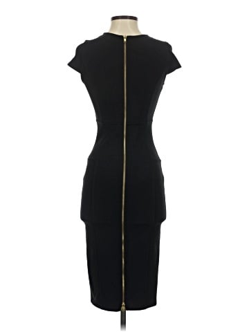 FELICITY & COCO Cocktail Dress (view 2)