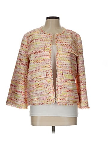Kate Spade New York Blazer (view 1)