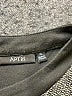 Apt. 9 Gray Cocktail Dress Size XL - photo 7